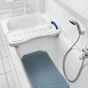 PLANCHE DE BAIN MARINA