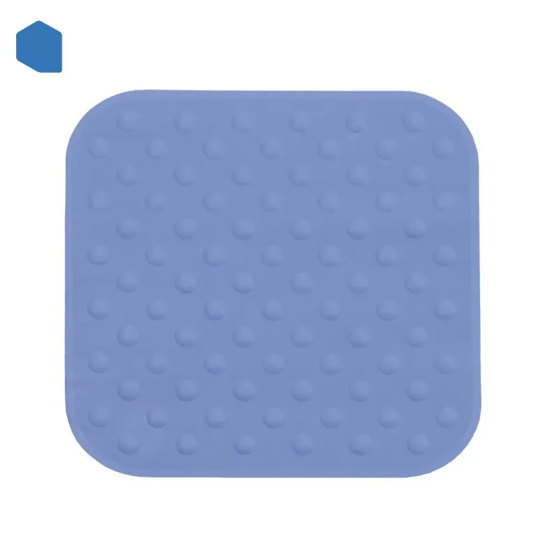 [34018] TAPIS DE DOUCHE ANTIDÉRAPANT