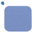 TAPIS DE DOUCHE ANTIDÉRAPANT
