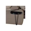 TABLETTE SEULE