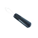 ENFILE-BOUTON