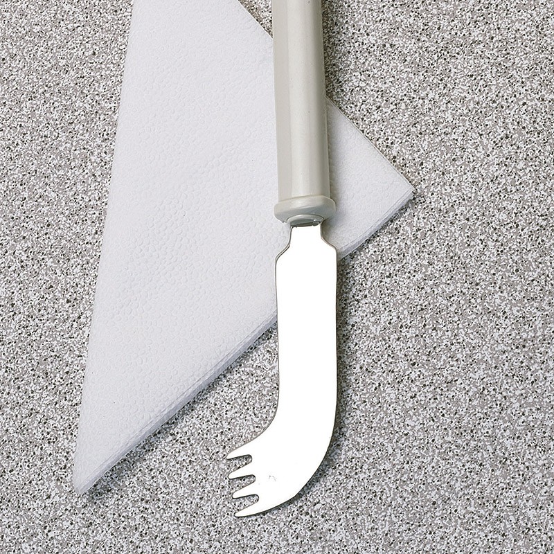 [5062] COUTEAU FOURCHETTE NELSON