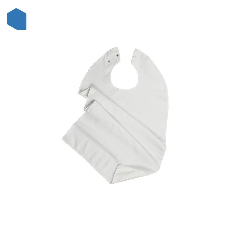 [34003] SERVIETTE LONGUE