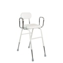 CHAISE HAUTE DE CUISINE