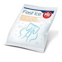 FAST ICE