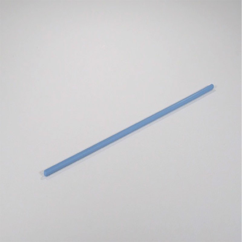 [PN0336] MEDISET STYLET PLASTIQUE POUR MÉCHAGE