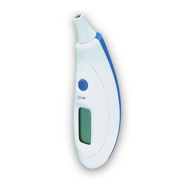 [7033] THERMOMÈTRE FAMILY SCAN III