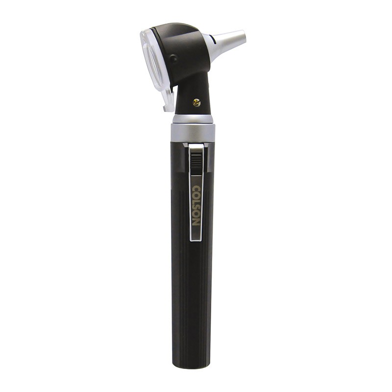 [7235] OTOSCOPE VISOLIGHT