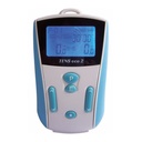 NEUROSTIMULATEUR TENSTEM ECO 2