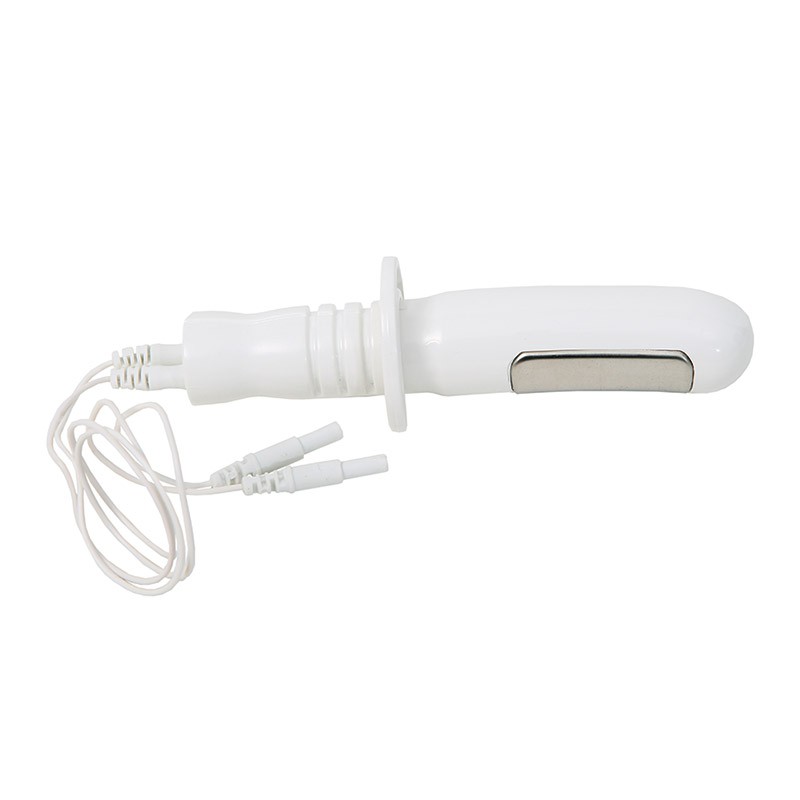 [7256] SONDE VAGINALE PLUS