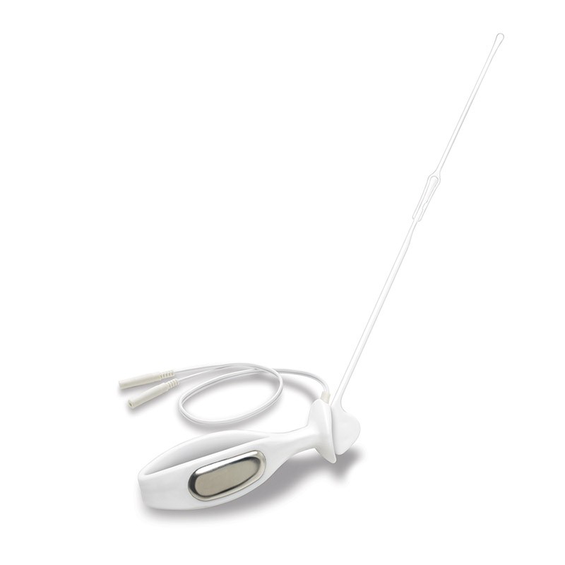 SONDE VAGINALE PERIFORM
