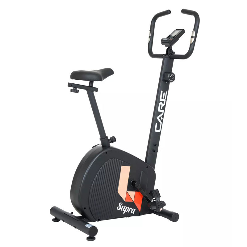 [48469] VÉLO DE RÉÉDUCATION SUPRA