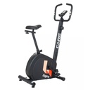 VÉLO DE RÉÉDUCATION SUPRA