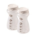 BOÎTE FISIO® BIB