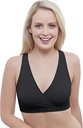 BRASSIERE D'ALLAITEMENT
