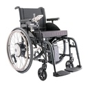 MOTORISATION ALBER E-FIX E35