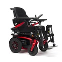FAUTEUIL ROULANT ÉLECTRIQUE FOREST ADVANCE