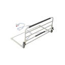 BARRIÈRES DE LIT ESCAMOTABLE MODULO