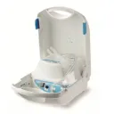AÉROSOL ATOMISOR SONIC BOX