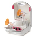 TIRE-LAIT AUTOMATIQUE FISIO PRO