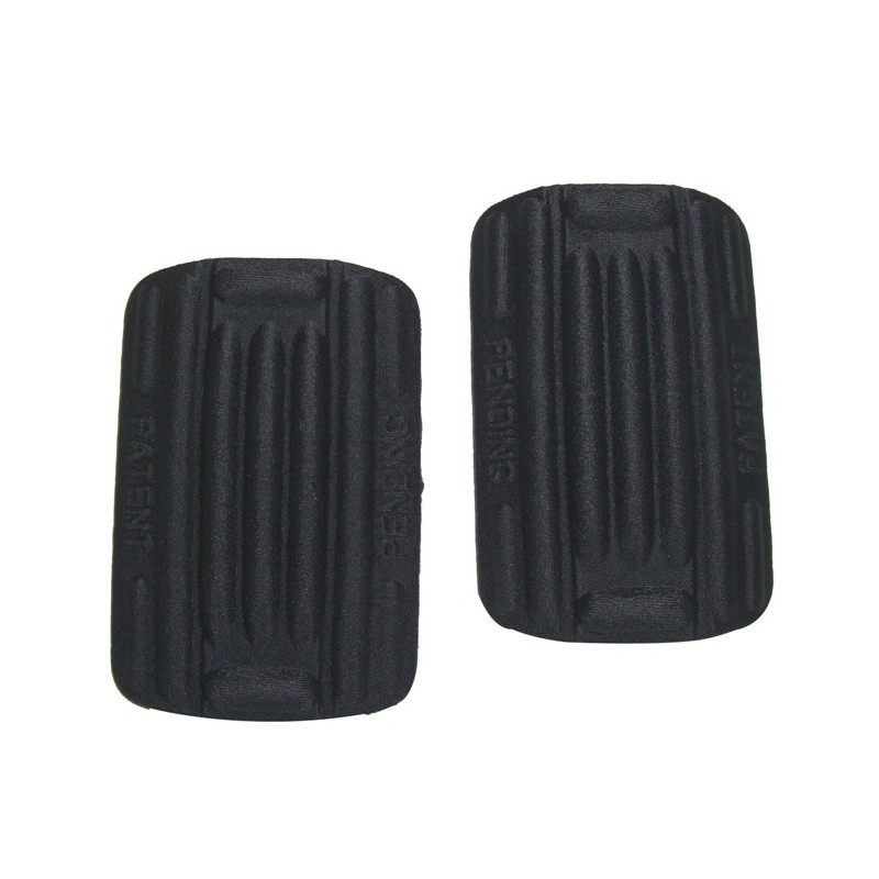 [22758] SURPOIGNÉE CONFORT MOUSSE