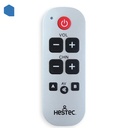 TÉLÉCOMMANDE UNIVERSELLE