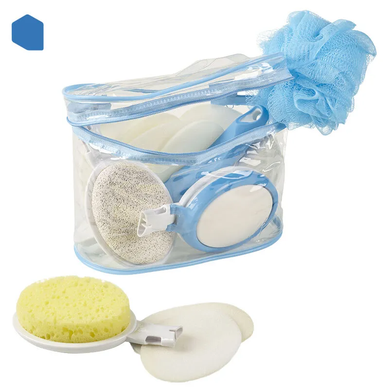[34015] KIT SPA