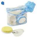 KIT SPA