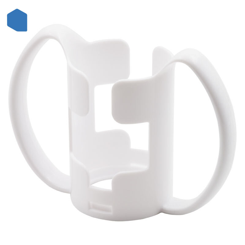 [33993] PORTE GOBELET DOUBLE ANSE