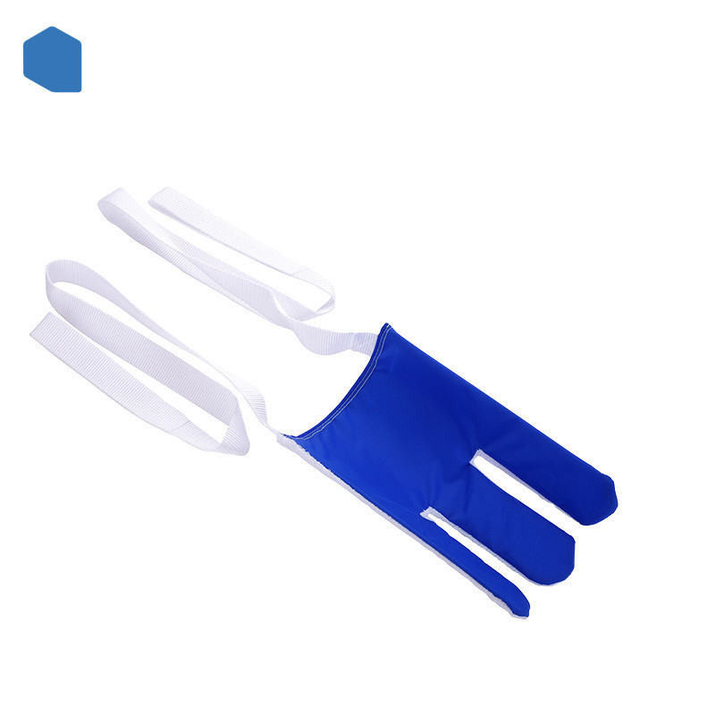 [34012] ENFILE CHAUSSETTES