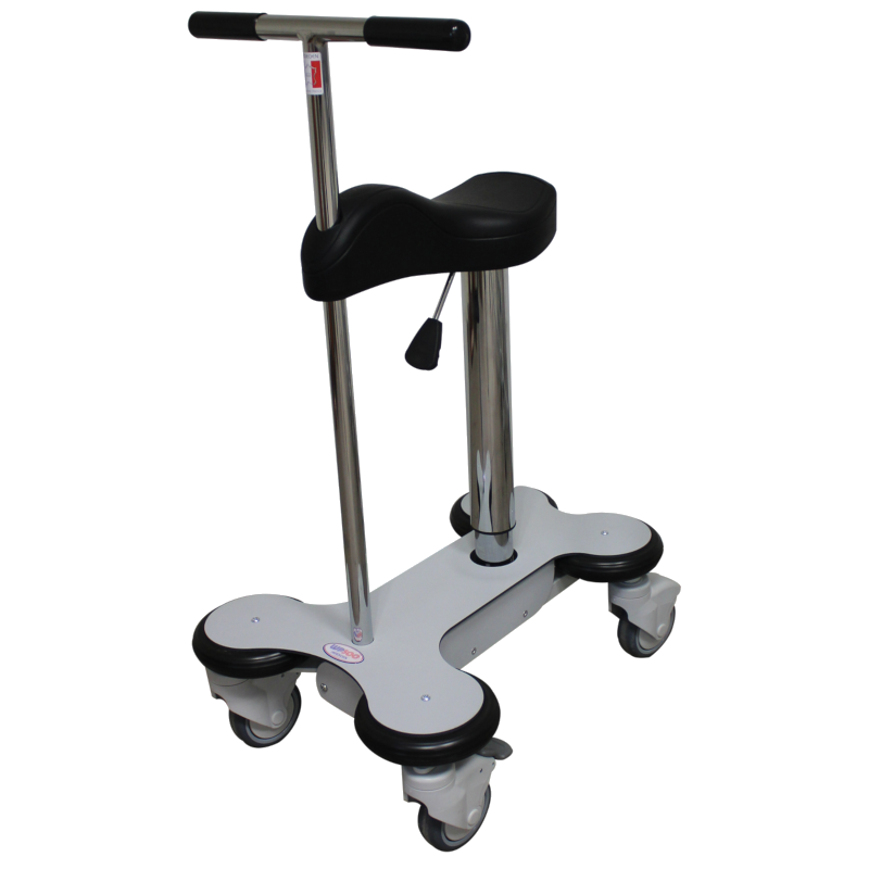 [30307] MODELITO WP HOME 500
