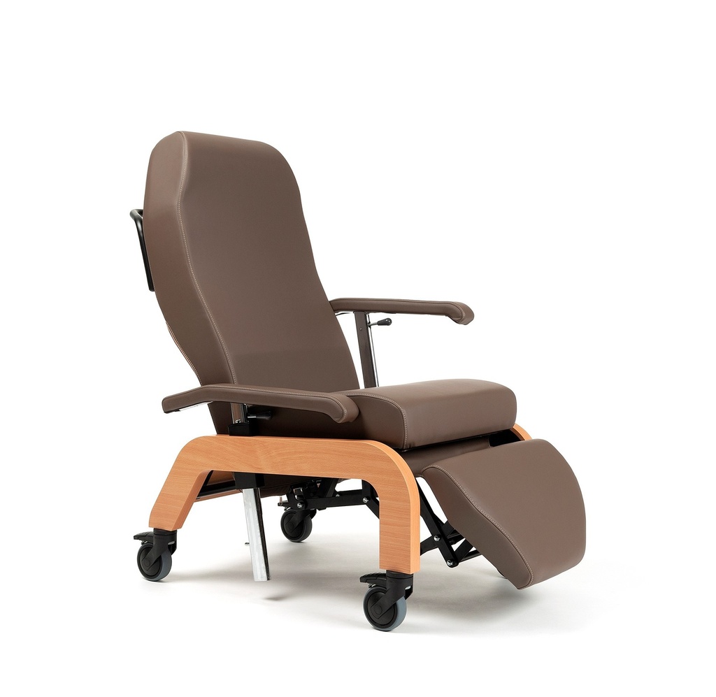 FAUTEUIL DE REPOS BRETAGNE