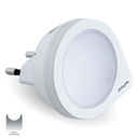 VEILLEUSE ÉCONOMIQUE À LED