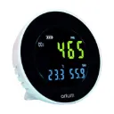MESUREUR CO2 QUAELIS 10