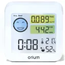 MESUREUR DE QUALITE DE L'AIR QUAELIS 20