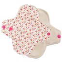 PROTÈGE SLIP LAVABLE Week'up