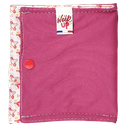 POCHETTE IMPERMÉABLE Week'up