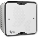 PURIFICATEUR D'AIR HYGEOLIS