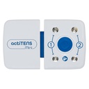 NEUROSTIMULATEUR actiTENS MINI