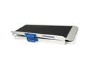 RAMPES PLIABLES 692