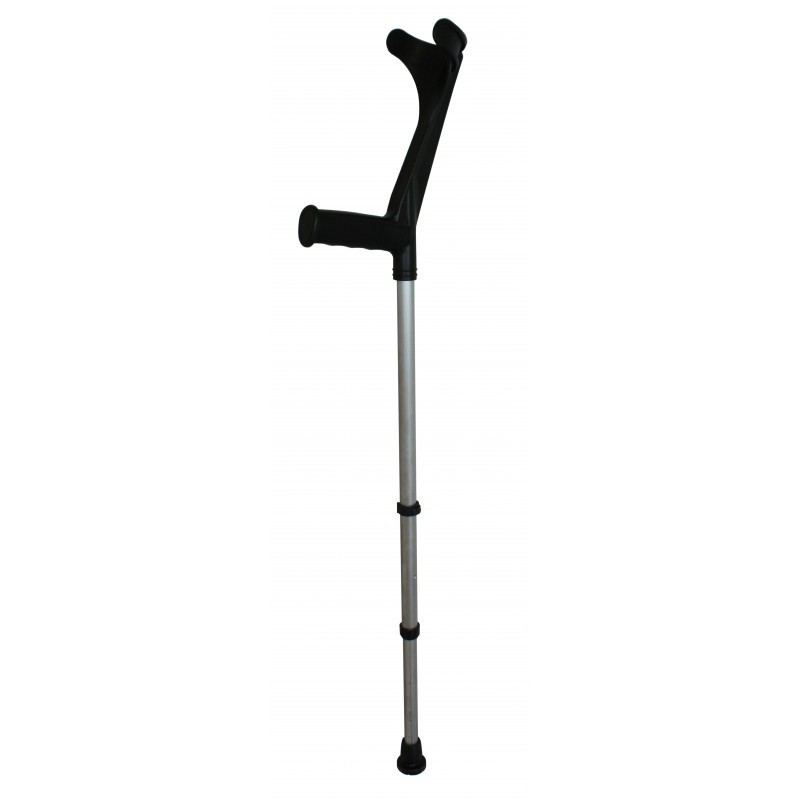 [38766] CANNE ANGLAISE SOFIA GRISE