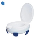 REHAUSSE WC MALO