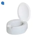 REHAUSSE WC NEO