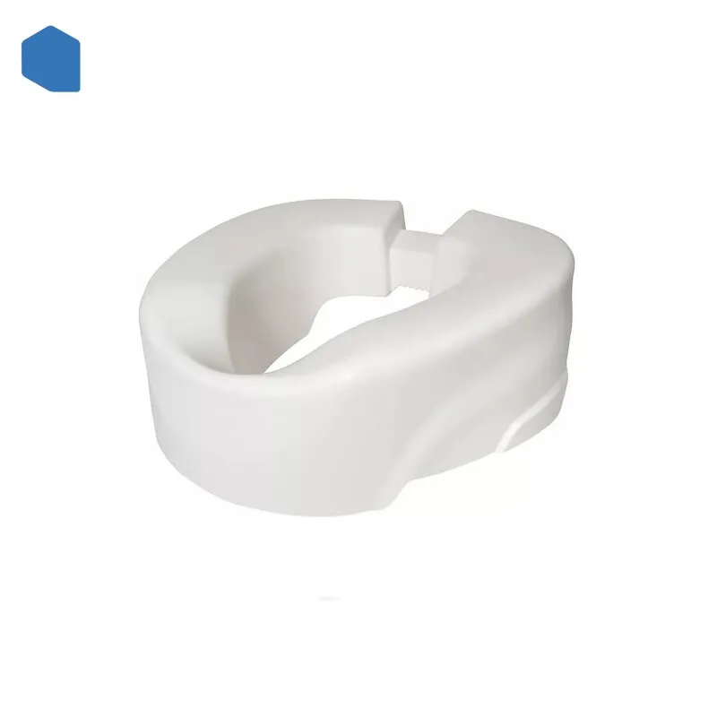 [39486] REHAUSSE WC LINO