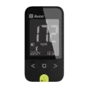 LECTEUR DE GLYCEMIE MYLIFE AVEO