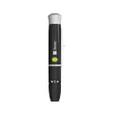 AUTOPIQUEUR MYLIFE AVEO