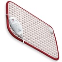 COUSSIN CHAUFFANT ÉLECTRIQUE