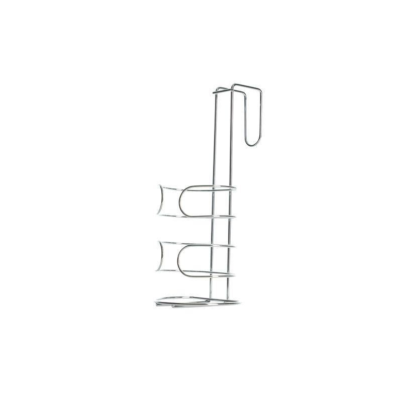 [29725] PORTE URINAL