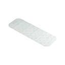TAPIS DE BAIN ANTIDÉRAPANT