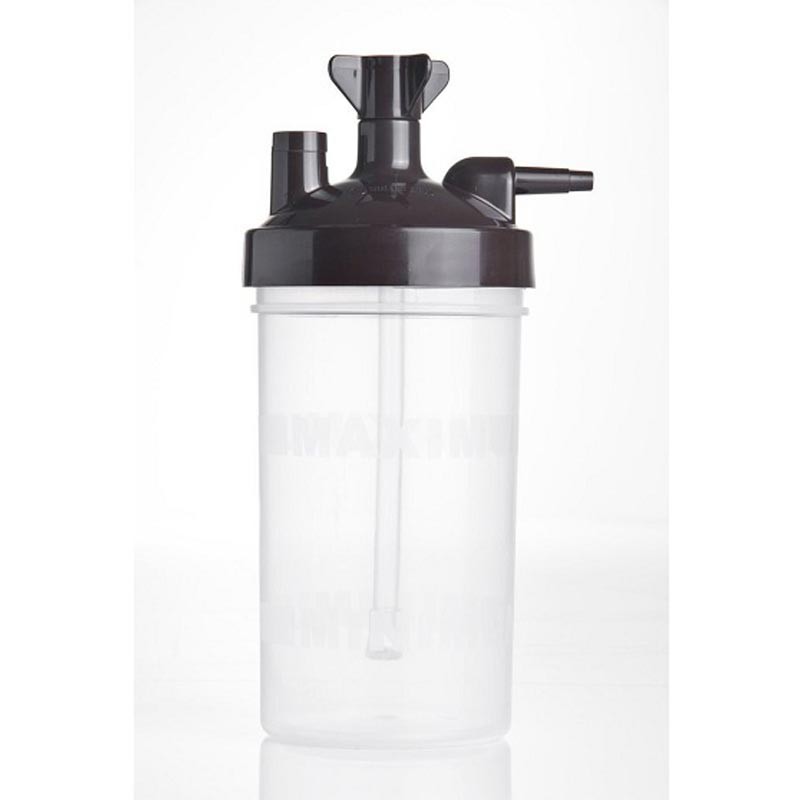[OX-1007] HUMIDIFICATEUR